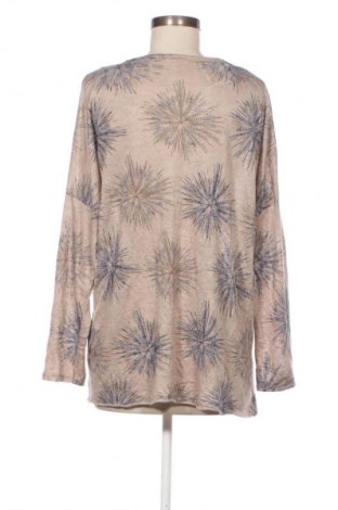 Damen Shirt Unbranded, Größe XXL, Farbe Mehrfarbig, Preis € 13,99