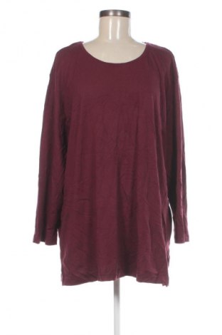 Női blúz Unbranded, Méret XXL, Szín Lila, Ár 5 199 Ft