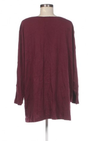 Női blúz Unbranded, Méret XXL, Szín Lila, Ár 5 199 Ft