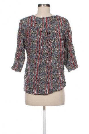 Damen Shirt Unbranded, Größe M, Farbe Mehrfarbig, Preis € 13,99