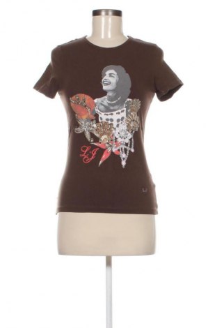 Bluzka damska Unbranded, Rozmiar L, Kolor Kolorowy, Cena 62,99 zł