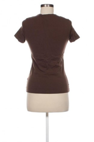Bluzka damska Unbranded, Rozmiar L, Kolor Kolorowy, Cena 62,99 zł