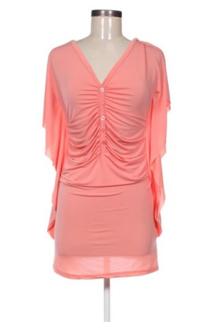 Bluză de femei Unbranded, Mărime XL, Culoare Roz, Preț 36,99 Lei