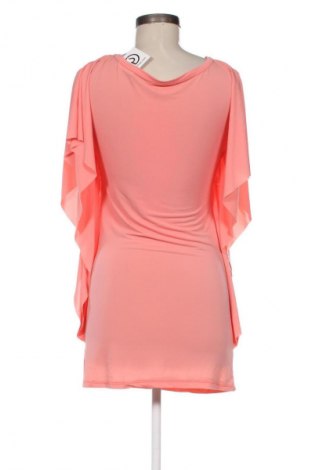 Bluză de femei Unbranded, Mărime XL, Culoare Roz, Preț 36,99 Lei