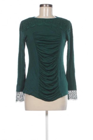 Damen Shirt Unbranded, Größe M, Farbe Grün, Preis 13,99 €