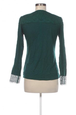Damen Shirt Unbranded, Größe M, Farbe Grün, Preis 13,99 €