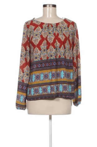 Bluză de femei Unbranded, Mărime M, Culoare Multicolor, Preț 61,99 Lei