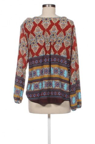 Bluză de femei Unbranded, Mărime M, Culoare Multicolor, Preț 61,99 Lei