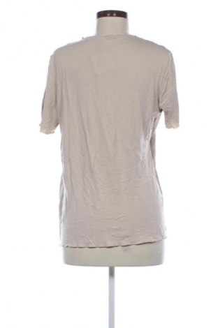 Női blúz Unbranded, Méret XXL, Szín Sokszínű, Ár 5 199 Ft