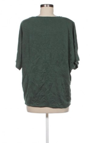Damen Shirt Unbranded, Größe XL, Farbe Grün, Preis € 13,99