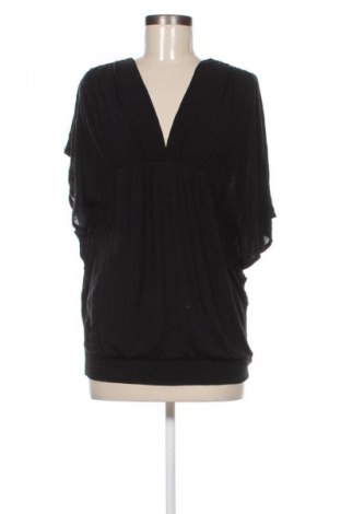 Damen Shirt Unbranded, Größe XL, Farbe Schwarz, Preis € 13,99