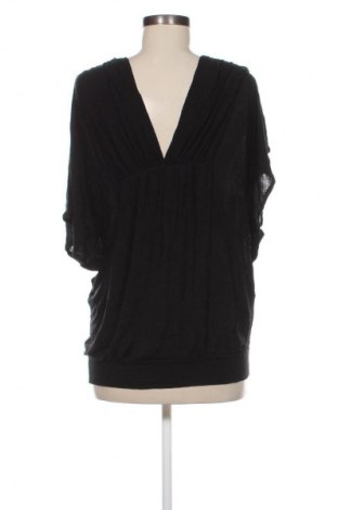 Damen Shirt Unbranded, Größe XL, Farbe Schwarz, Preis € 13,99
