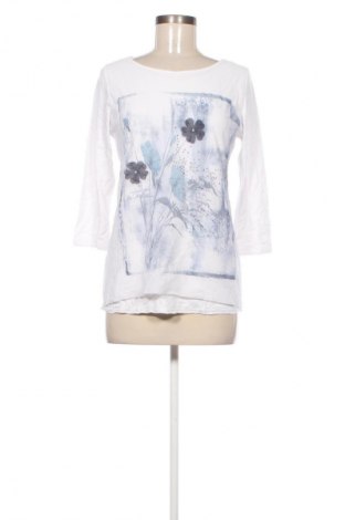 Bluză de femei Unbranded, Mărime L, Culoare Multicolor, Preț 61,99 Lei