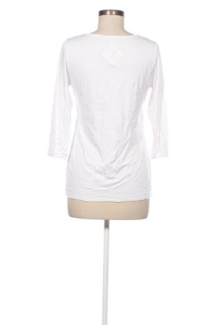 Bluză de femei Unbranded, Mărime L, Culoare Multicolor, Preț 61,99 Lei