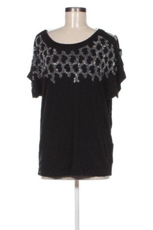 Bluză de femei Unbranded, Mărime L, Culoare Multicolor, Preț 61,99 Lei