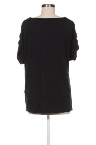 Bluză de femei Unbranded, Mărime L, Culoare Multicolor, Preț 61,99 Lei