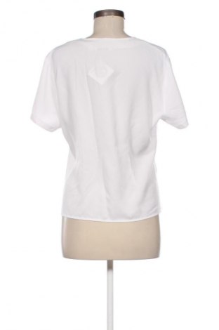 Γυναικεία μπλούζα Unbranded, Μέγεθος XL, Χρώμα Λευκό, Τιμή 10,03 €
