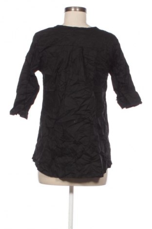 Bluzka damska Unbranded, Rozmiar M, Kolor Czarny, Cena 62,99 zł