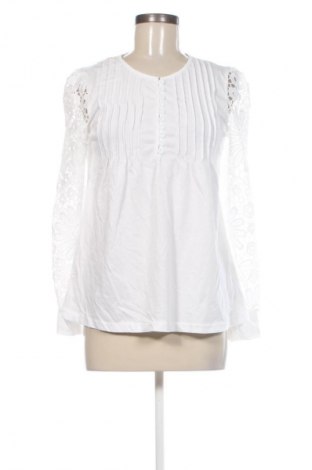 Damen Shirt Unbranded, Größe L, Farbe Weiß, Preis € 13,99