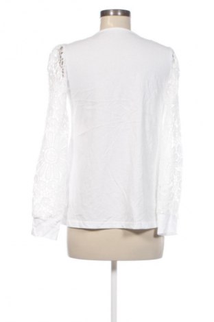 Damen Shirt Unbranded, Größe L, Farbe Weiß, Preis € 13,99