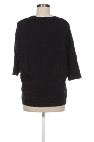 Női blúz Unbranded, Méret XL, Szín Sokszínű, Ár 5 199 Ft