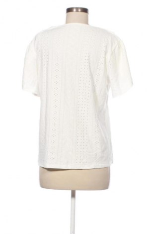 Damen Shirt Unbranded, Größe L, Farbe Weiß, Preis € 13,99