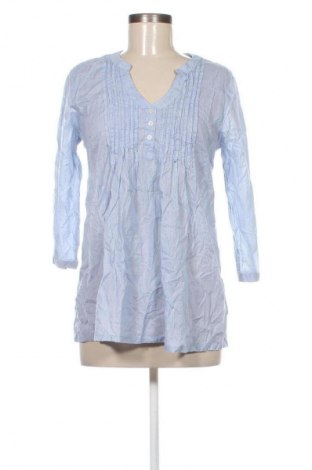 Damen Shirt Unbranded, Größe S, Farbe Mehrfarbig, Preis 13,99 €
