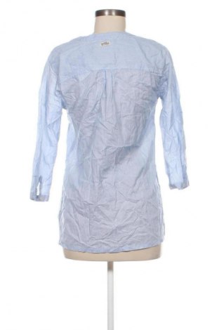 Damen Shirt Unbranded, Größe S, Farbe Mehrfarbig, Preis 13,99 €