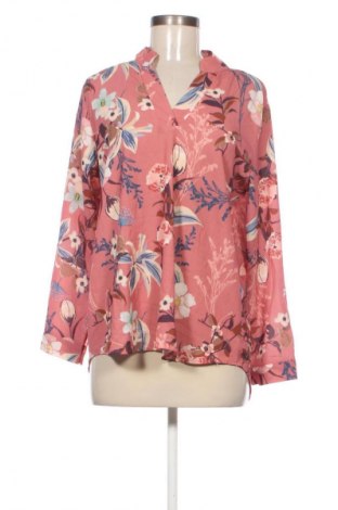 Bluzka damska Unbranded, Rozmiar L, Kolor Kolorowy, Cena 62,99 zł