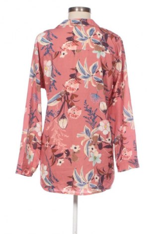 Bluzka damska Unbranded, Rozmiar L, Kolor Kolorowy, Cena 62,99 zł