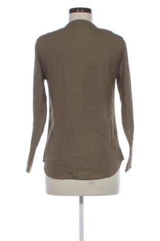 Damen Shirt Unbranded, Größe S, Farbe Grün, Preis 5,99 €
