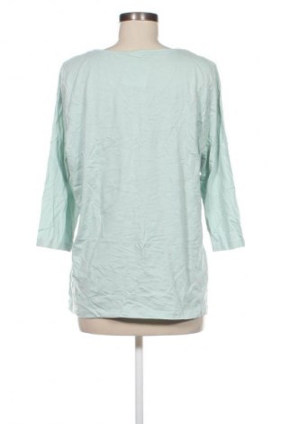 Bluză de femei Unbranded, Mărime XL, Culoare Multicolor, Preț 61,99 Lei