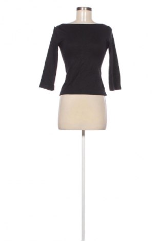 Bluzka damska Unbranded, Rozmiar S, Kolor Czarny, Cena 62,99 zł