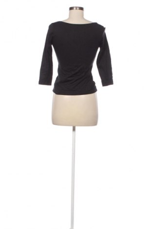 Bluzka damska Unbranded, Rozmiar S, Kolor Czarny, Cena 62,99 zł