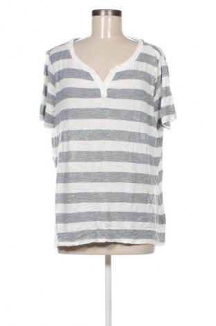 Γυναικεία μπλούζα Unbranded, Μέγεθος XL, Χρώμα Πολύχρωμο, Τιμή 12,99 €