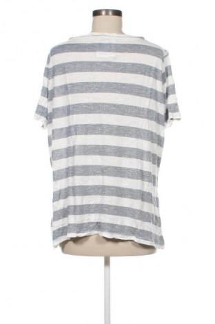 Γυναικεία μπλούζα Unbranded, Μέγεθος XL, Χρώμα Πολύχρωμο, Τιμή 12,99 €