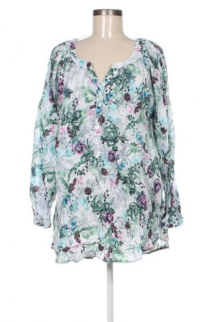 Bluză de femei Unbranded, Mărime XXL, Culoare Multicolor, Preț 61,99 Lei