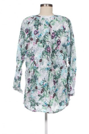 Bluză de femei Unbranded, Mărime XXL, Culoare Multicolor, Preț 61,99 Lei