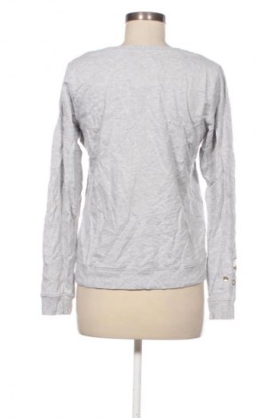 Bluză de femei Unbranded, Mărime M, Culoare Gri, Preț 61,99 Lei