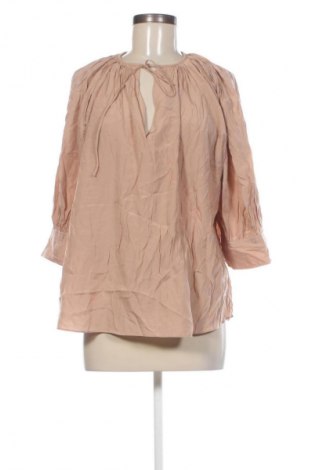 Damen Shirt Unbranded, Größe M, Farbe Rosa, Preis € 13,99