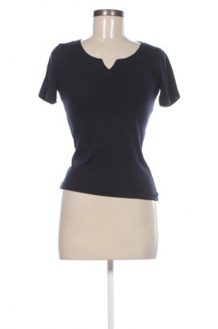 Damen Shirt Unbranded, Größe S, Farbe Blau, Preis € 13,99