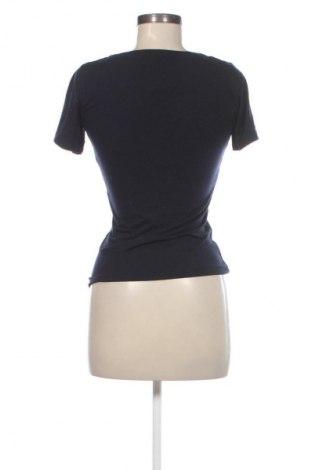 Damen Shirt Unbranded, Größe S, Farbe Blau, Preis € 13,99