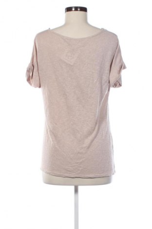 Γυναικεία μπλούζα Unbranded, Μέγεθος XL, Χρώμα  Μπέζ, Τιμή 5,99 €