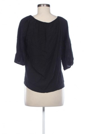 Γυναικεία μπλούζα Unbranded, Μέγεθος XL, Χρώμα Μαύρο, Τιμή 8,99 €