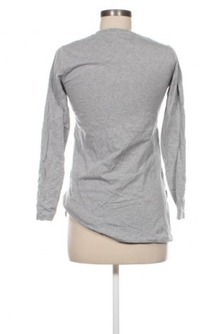 Női blúz Unbranded, Méret L, Szín Szürke, Ár 5 199 Ft