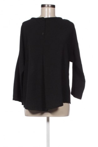 Bluză de femei Unbranded, Mărime M, Culoare Negru, Preț 28,99 Lei