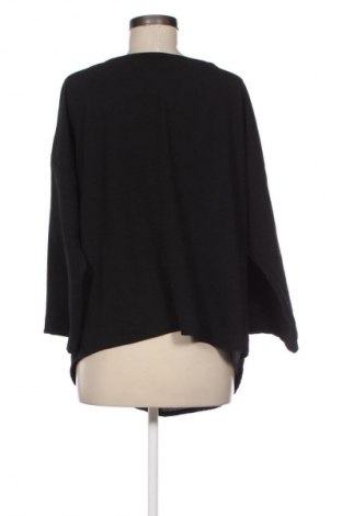 Bluză de femei Unbranded, Mărime M, Culoare Negru, Preț 28,99 Lei