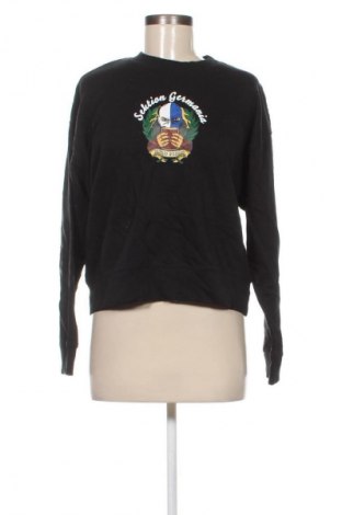 Bluzka damska Unbranded, Rozmiar XL, Kolor Czarny, Cena 62,99 zł