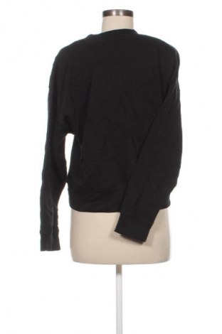Bluzka damska Unbranded, Rozmiar XL, Kolor Czarny, Cena 62,99 zł