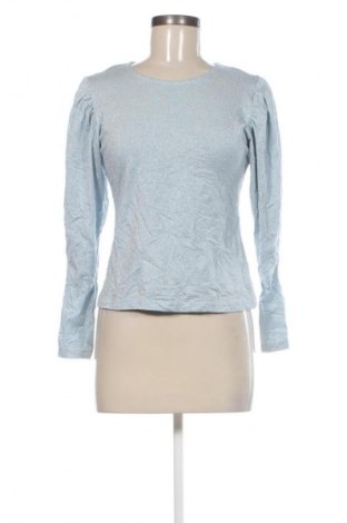 Damen Shirt Unbranded, Größe M, Farbe Blau, Preis 13,99 €